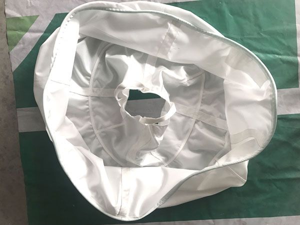 【環(huán)宇過(guò)濾材料】濾布的基本分類(lèi)
